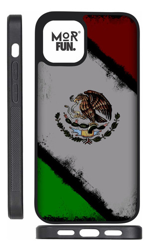 Funda Compatible Con iPhone De Mujeer Maraavilla  #2