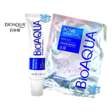 Crema Facial Bioaqua + Velo - g a $100