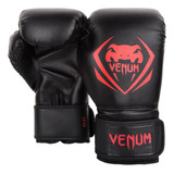 Venum Contender Guantes De Boxeo Mma Kickboxing Muay Thai