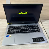Acer Aspire 3 A315, Core I7 12 Gen, 16 Gb Ram, 500 Gb Solido