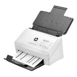 Escaner Hp Scanjet Enterprise Flow 7000s3 Usada 