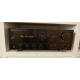 Amplificador Pioneer A-676 Reference 100% Original ¡¡unico!!