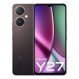 Vivo Y27 128gb 