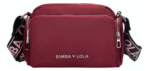 Bandolera Bolso De Mujer Bolsas De Hombro Gran Capacidad