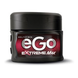 Gel Xtreme Ego X240ml