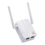 300 /s Drahtloser Router 2.4g 5