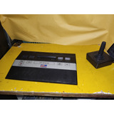 Consola Inspector Compatible A Atari 2600