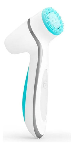 Nuskin Lumispa® 1ra Generación 