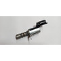 Sensor Detonacion Peugeot 206 S16 207 208 308 1.6 16v Thp Peugeot 308