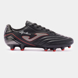 Zapato Futbol Joma Aguilla 2002 Fg Tacos Tachos El Chanclazo