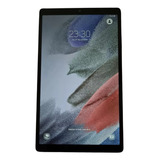 Tablet Samsung Tab A7 Lite 8.7 32gb + 3gb Gris - La Plata