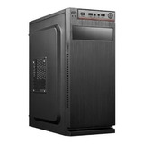 Computador Cpu Intelcore I3 3220+ssd 120gb+4gb+ Wi-fi Brinde