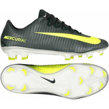 Nike Mercurial Vapor Xi Cr7