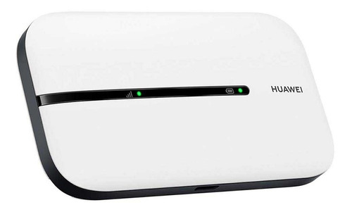 Modem 4g Huawei E5576 Wifi Vehicular Portatil