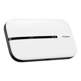 Modem 4g Huawei E5576 Wifi Vehicular Portatil