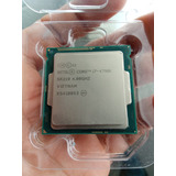 Procesador Intel Core I7-4790k 