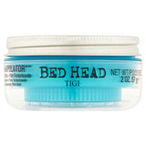 Manipulador De Textura Tigi Bed Head 2 Oz