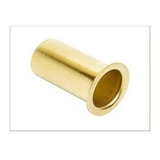 Insert P/ Tubo Nylon Ou Cobre 6mm - 50pçs