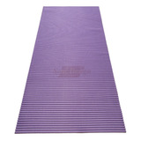 Camino Vinilico Antideslizante 65 Cm X 3 Mts Soul