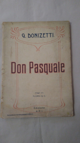 Don Pasquale-g.donizetti-ed.a.p.i.-(42)