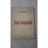 Don Pasquale-g.donizetti-ed.a.p.i.-(42)