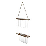 Suporte Para Terrário Para Plantador Suspenso, Vaso,