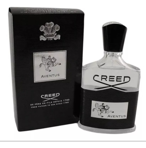 Creed Aventus | Original - mL a $7667