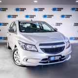 Chevrolet Onix 1.4 Joy Ls 2019