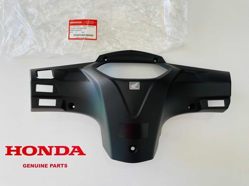 Soporte De Tablero Honda Wave 110 S Original Genamax