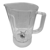 Vaso Licuadora Kitchenaid Blender Jar Original W10514649