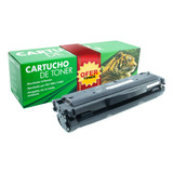Cartucho 105a Con Chip Compatible Con 135w