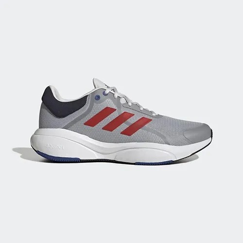 Zapatillas adidas Response Running Originales