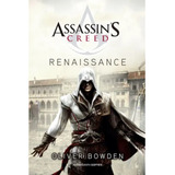 Assassin's Creed. Renaissance