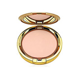 Base En Polvo Milani Even Touch, Caramelo