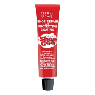Shoe Goo 5.3 Ml Pegamento P Carrocería, Lexan, Tenis