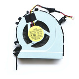 Ventilador Toshiba C40-a C40d-a C40t-a C45-a C45d-a V241