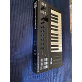 Komplete Kontrol S25