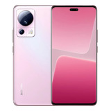 Xiaomi 13 Lite Dual Sim 5g 128gb Lite Pink 8gb Ram