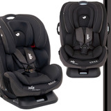 Cadeira Infantil Para Auto Every Stage Com Isofix 0 A 36 Kg