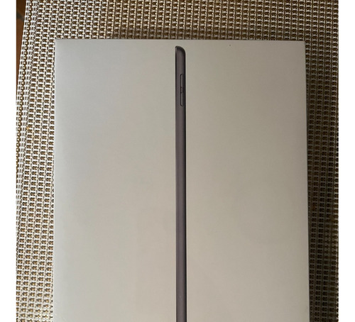 iPad 9 10.2