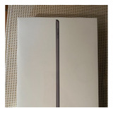 iPad 9 10.2