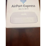 Airport Express