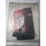 Funda Asiento Cuerina Honda Xr600