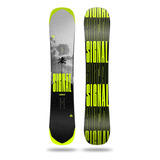  Tabla Snowboard Signal Park Series 2024