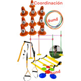 Set Coordinación.26 P Oferta Imperdible !hasta Agotar Stock 