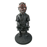 Porta Mando Compatible Con Playstation, Xbox, Pc, Darth Maul