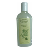 Exfoliante En Gel Facial Con Aloe Vera  250gr. 