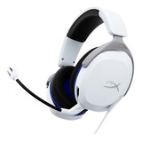 Audifonos Hyperx Cloud Stinger 2 Core  Ps5