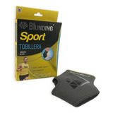 Tobillera Sport / Blunding