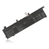 Batería Para Asus (c31n1843) Vivobook S14 S15 S532fa S432fl